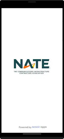 Play NATE Mobile and enjoy NATE Mobile with UptoPlay Play NATE Mobile and enjoy NATE Mobile with UptoPlay