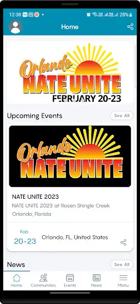 Play NATE Mobile as an online game online NATE Mobile with UptoPlay Play NATE Mobile as an online game NATE Mobile with UptoPlay