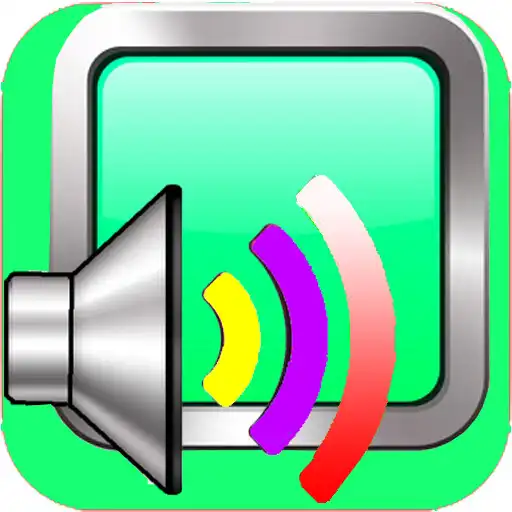 Play Nateni Français English APK