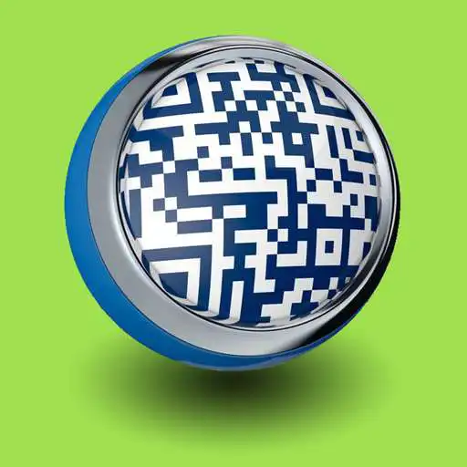 Play NateoOrb APK Play NateoOrb APK