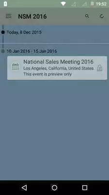 Play Natera Inc