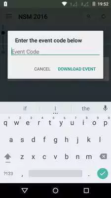 Play Natera Inc
