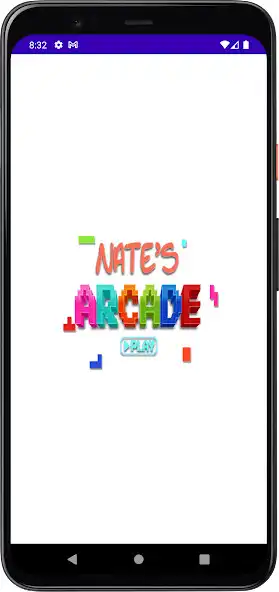Play Nates Arcade  Game Room Fun  and enjoy Nates Arcade  Game Room Fun with UptoPlay