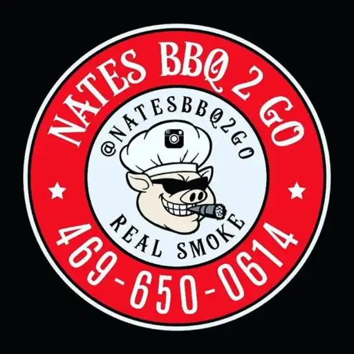 Play Nates BBQ 2 Go APK Play Nates BBQ 2 Go APK