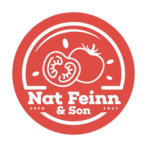 Play Nat Feinn APK Play Nat Feinn APK