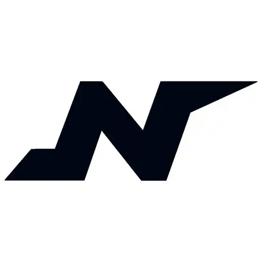 Play NAT-Games.de APK Play NAT-Games.de APK