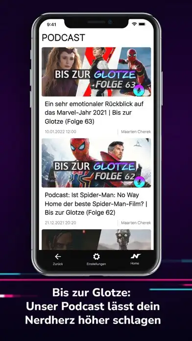 Play NAT-Games.de as an online game NAT-Games.de with UptoPlay