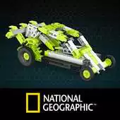 Free play online Nat Geo Construction Set APK Free play online Nat Geo Construction Set APK