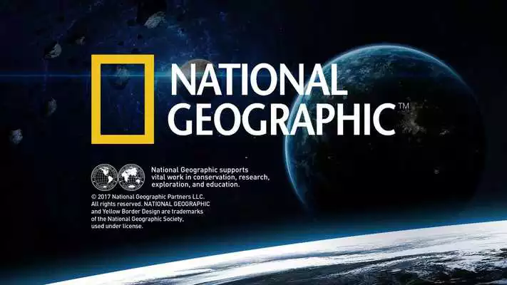 Play Nat Geo Construction Set