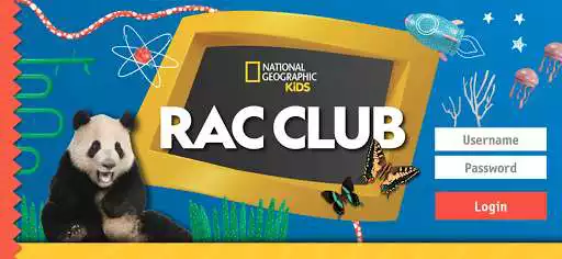 Play Nat Geo Kids RAC Club and enjoy Nat Geo Kids RAC Club with UptoPlay Play Nat Geo Kids RAC Club and enjoy Nat Geo Kids RAC Club with UptoPlay