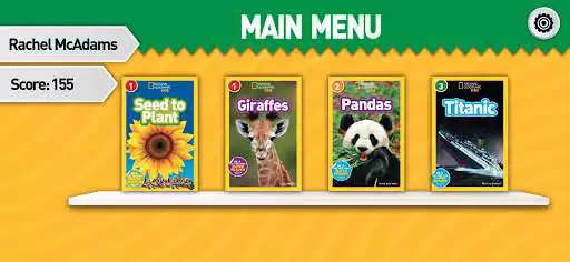 Play Nat Geo Kids RAC Club as an online game online Nat Geo Kids RAC Club with UptoPlay com.InnoductionINCLtd.NatGeo Play Nat Geo Kids RAC Club as an online game Nat Geo Kids RAC Club with UptoPlay