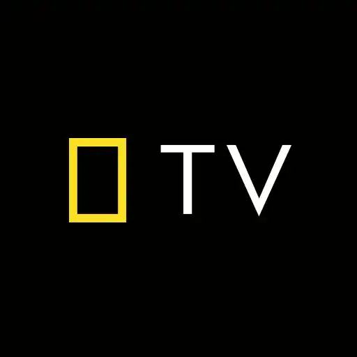 Play Nat Geo TV: Live  On Demand APK