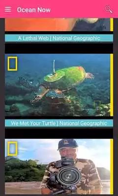Play Nat Geo Wild