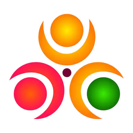 Play NathaKendra APK Play NathaKendra APK
