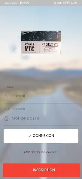 Play Nathalie Chauffeur Privé and enjoy Nathalie Chauffeur Privé with UptoPlay Play Nathalie Chauffeur Privé and enjoy Nathalie Chauffeur Privé with UptoPlay