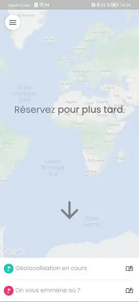 Play Nathalie Chauffeur Privé as an online game online Nathalie Chauffeur Privé with UptoPlay Play Nathalie Chauffeur Privé as an online game Nathalie Chauffeur Privé with UptoPlay