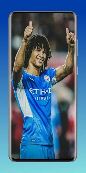 Play Nathan Ake 4K Wallpapers and enjoy Nathan Ake 4K Wallpapers with UptoPlay Play Nathan Ake 4K Wallpapers and enjoy Nathan Ake 4K Wallpapers with UptoPlay