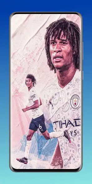 Play Nathan Ake 4K Wallpapers as an online game online Nathan Ake 4K Wallpapers with UptoPlay Play Nathan Ake 4K Wallpapers as an online game Nathan Ake 4K Wallpapers with UptoPlay