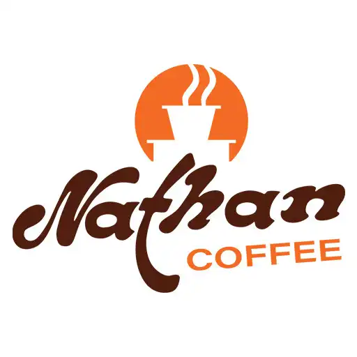 Play Nathan Coffee APK