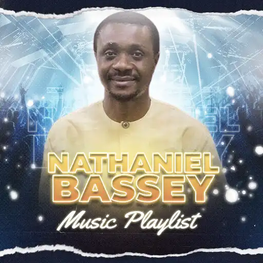 Play Nathaniel Bassey All Songs APK Play Nathaniel Bassey All Songs APK