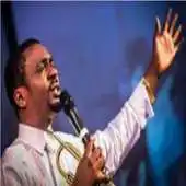 Free play online Nathaniel Bassey APK Free play online Nathaniel Bassey APK