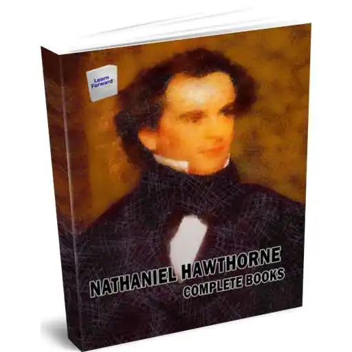 Play Nathaniel Hawthorne Books APK