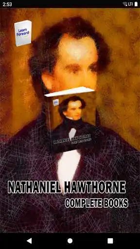 Play Nathaniel Hawthorne Books and enjoy Nathaniel Hawthorne Books with UptoPlay Play Nathaniel Hawthorne Books and enjoy Nathaniel Hawthorne Books with UptoPlay