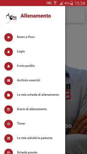 Play NATHAN LAB Postura & Benessere  and enjoy NATHAN LAB Postura & Benessere with UptoPlay