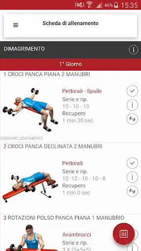 Play NATHAN LAB Postura & Benessere as an online game NATHAN LAB Postura & Benessere with UptoPlay