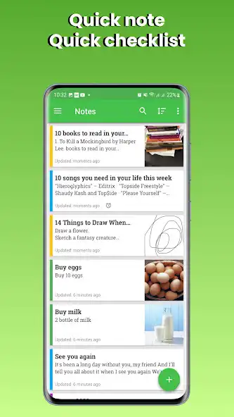 Play NATHA Notes - Notes, Notepad and enjoy NATHA Notes - Notes, Notepad with UptoPlay Play NATHA Notes - Notes, Notepad and enjoy NATHA Notes - Notes, Notepad with UptoPlay