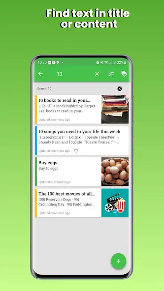 Play NATHA Notes - Notes, Notepad as an online game online NATHA Notes - Notes, Notepad with UptoPlay Play NATHA Notes - Notes, Notepad as an online game NATHA Notes - Notes, Notepad with UptoPlay