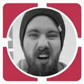 Free play online Nathan Wilcox APK