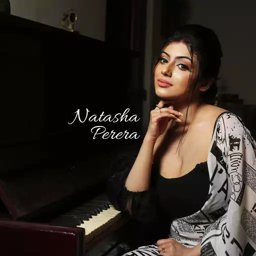Play Nathasha Perera - Official App APK