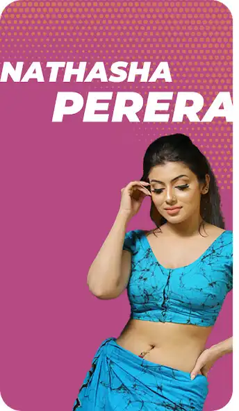 Play Nathasha and enjoy Nathasha with UptoPlay Play Nathasha and enjoy Nathasha with UptoPlay