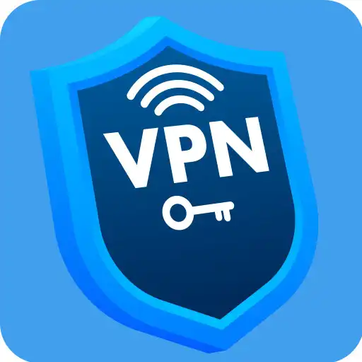 Play NATHA VPN - Fast  Secure VPN APK