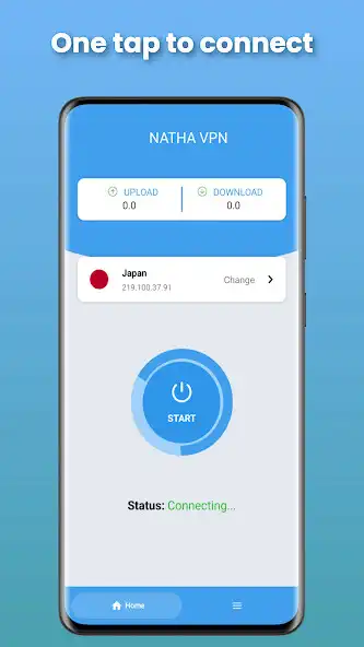 Play NATHA VPN - Fast Secure VPN and enjoy NATHA VPN - Fast Secure VPN with UptoPlay Play NATHA VPN - Fast Secure VPN and enjoy NATHA VPN - Fast Secure VPN with UptoPlay