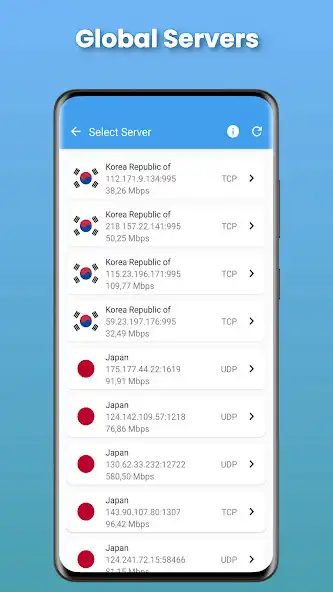 Play NATHA VPN - Fast Secure VPN as an online game online NATHA VPN - Fast Secure VPN with UptoPlay Play NATHA VPN - Fast Secure VPN as an online game NATHA VPN - Fast Secure VPN with UptoPlay