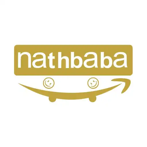 Play Nathbaba - Online Shopping APK