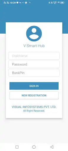 Play NATHBABA URBAN NIDHI LIMITED as an online game NATHBABA URBAN NIDHI LIMITED with UptoPlay