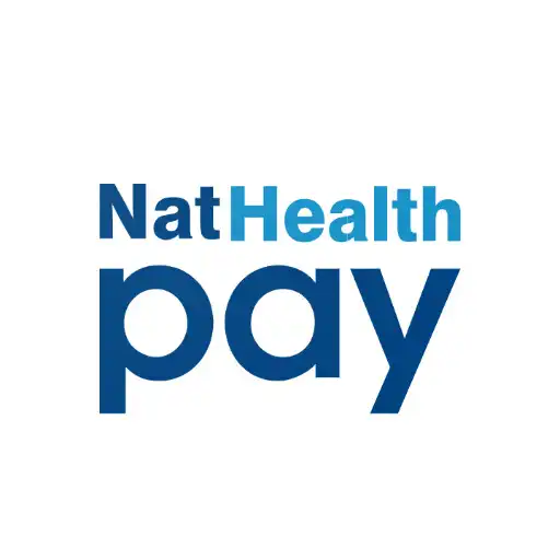 Play NatHealth Pay APK Play NatHealth Pay APK