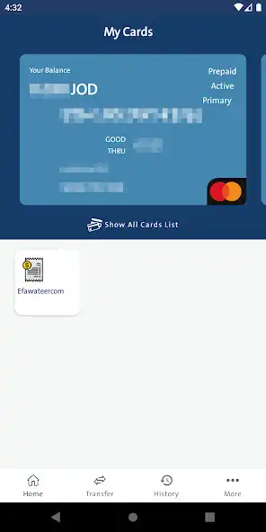 Play NatHealth Pay as an online game NatHealth Pay with UptoPlay