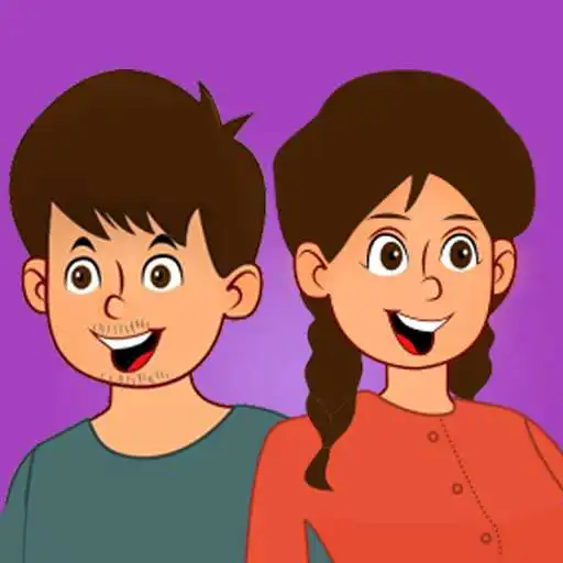 Play Natheef/a App: Puberty Growth APK