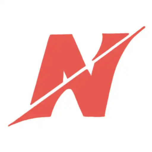 Play Nathlete - Keep sporting APK