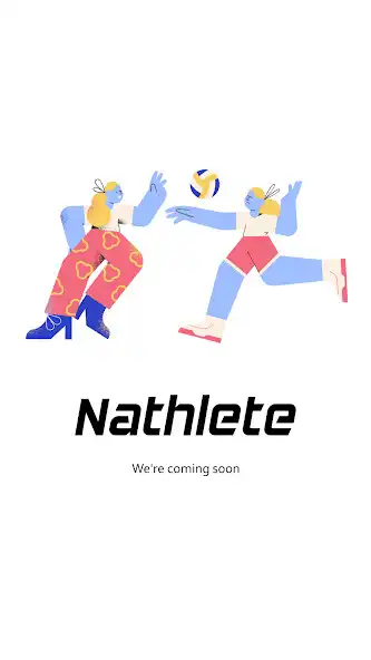 Play Nathlete - Keep sporting and enjoy Nathlete - Keep sporting with UptoPlay Play Nathlete - Keep sporting and enjoy Nathlete - Keep sporting with UptoPlay