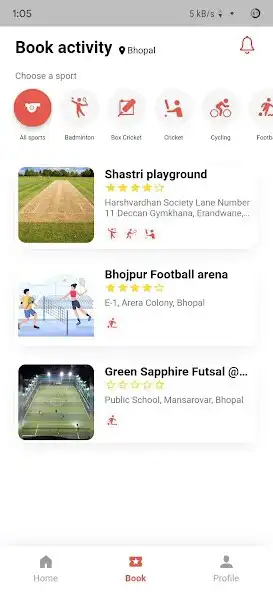 Play Nathlete - Keep sporting as an online game online Nathlete - Keep sporting with UptoPlay Play Nathlete - Keep sporting as an online game Nathlete - Keep sporting with UptoPlay
