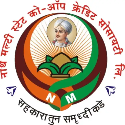 Play Nath Multistate APK