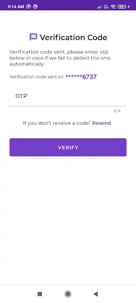 Play Nath Multistate as an online game Nath Multistate with UptoPlay