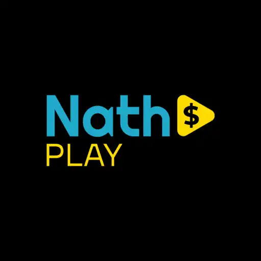 Play Nath Play APK