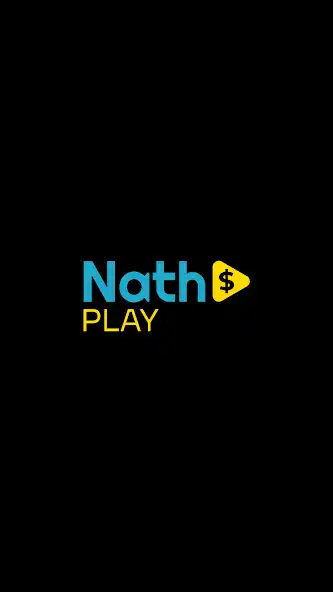 Play Nath Play  and enjoy Nath Play with UptoPlay
