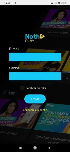 Play Nath Play as an online game Nath Play with UptoPlay